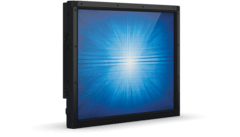 Monitor EloTouch 19'' 1991L PCAP en internet