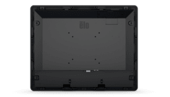 Monitor EloTouch 15'' 1590L AccuTouch en internet