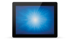 Monitor EloTouch 15'' 1590L IntelliTouch