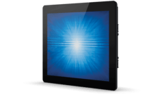 Monitor EloTouch 19'' 1990L PCAP - comprar online