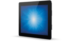 Monitor EloTouch 15'' 1590L AccuTouch - comprar online