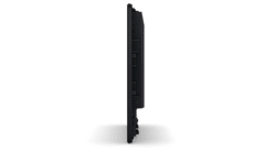 Monitor EloTouch 15'' 1590L IntelliTouch - Hostec Education