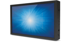 Imagen de Monitor EloTouch 15'' 1593L PCAP