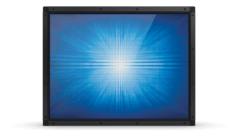 Monitor EloTouch 19'' 1991L Intellitouch