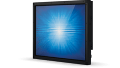 Monitor EloTouch 19'' 1991L Intellitouch - comprar online