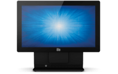 EloTouch 15E2- Punto de venta All-in-One de 15'' (W10) - tienda online