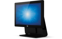 EloTouch 15E2- Punto de venta All-in-One de 15'' (W10) - comprar online