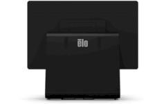 EloTouch 15E2- Punto de venta All-in-One de 15'' (W10) - Hostec Education