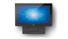 EloTouch 15E2- Punto de venta All-in-One de 15'' (W10)