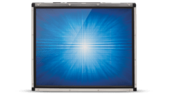 Monitor EloTouch 17'' 1739L en internet