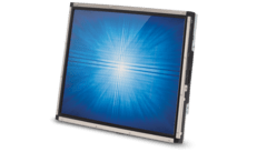 Monitor EloTouch 17'' 1739L en internet