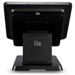 Elo Touch 17X3- Punto de Venta All-in-One de 17'' (NO OS) en internet