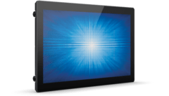 Monitor EloTouch 22'' 2293L IntelliTouch (single touch) en internet