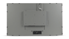Monitor EloTouch 27'' 2740L - tienda online