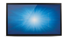 Monitor EloTouch 27'' 2740L