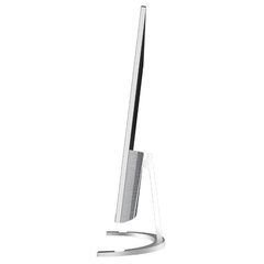 All in One ViewSonic Intel i7 - Hostec Education