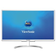 All in One ViewSonic Intel i5