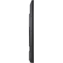 LED Full HD de 48'' ViewSonic - Hostec Education