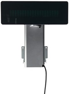 Customer display (2 lineas x 20 caracteres) - tienda online