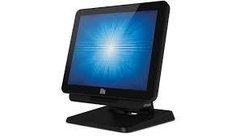 Elo Touch 15X2- Punto de Venta All-In-One de 15'' (W7) - 4GB RAM en internet