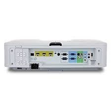 ViewSonic PRO 8530HDL (5200 Lúmenes) en internet