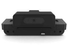 Web cam for 4202L / 4602L
