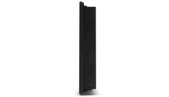 Monitor EloTouch 15'' 1593L PCAP - Hostec Education