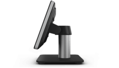 Base monitor iSeries 10'' & monitor 1002L - tienda online