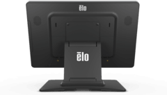 Base monitores ISeries de 22'' - comprar online