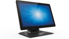Base monitores ISeries de 22'' - Hostec Education