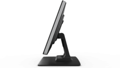Base monitores ISeries de 22'' en internet