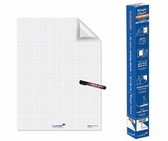 1590 00 MAGIC CHART- FLIPCHART