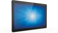 Elo Touch - Panel Android iSeries de 22'' (i5 - NO OS) - comprar online