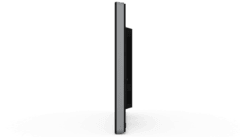 Elo Touch - Panel Android iSeries de 22'' (i5 - NO OS) en internet