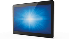 Elo Touch - Panel Android iSeries de 22'' Procesador Core i5 PN E222794 y W7 en internet