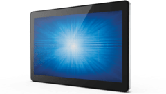 Elo Touch - Panel Android iSeries de 10'' - comprar online