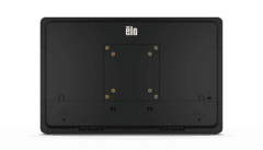 Elo Touch - Panel Android iSeries de 10'' - Hostec Education