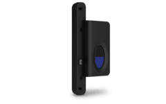 Lector de huella dáctilar - comprar online