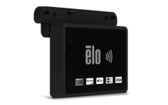 Lector NFC en internet