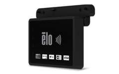 Lector NFC - comprar online