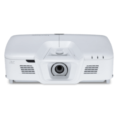 ViewSonic PG 800W (5000 Lúmenes)