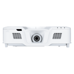 ViewSonic PG 800W (5000 Lúmenes) - comprar online