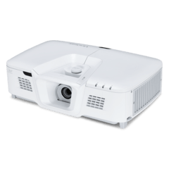 ViewSonic PG 800W (5000 Lúmenes) en internet