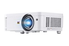 ViewSonic PS600X (3500 lumenes)