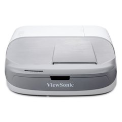 ViewSonic PX 800HD (2000 Lúmenes) en internet