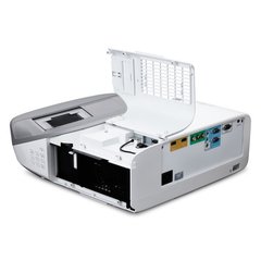 ViewSonic PX 800HD (2000 Lúmenes) - comprar online