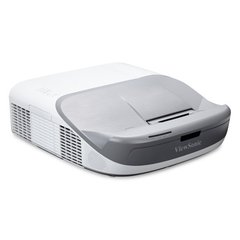 ViewSonic PX 800HD (2000 Lúmenes)