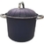 Olla c/antiadherente 24cm HUDSON - comprar online
