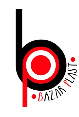 Bazar Plast
