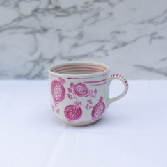 Taza Dora - comprar online